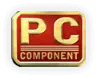 pc icon